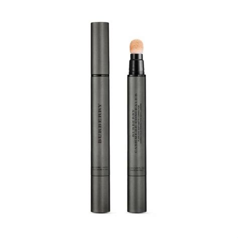 burberry cashmere concealer dupe|Burberry Cashmere Concealer .